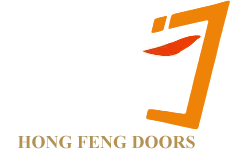 Zhejiang Ninghai Hongfeng Koper - Aluminium Door Co., Ltd.
